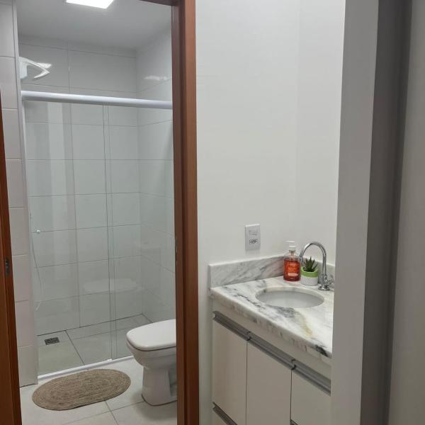 Kitnet próximo à Canção Nova - Foto 3