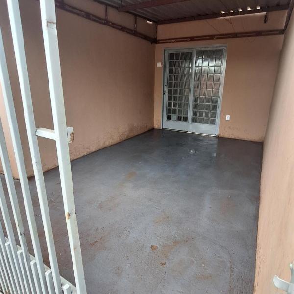 casa kitnet - Foto 2