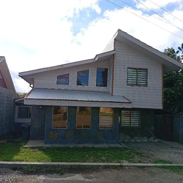 Loft Central، فندق في كواهيك