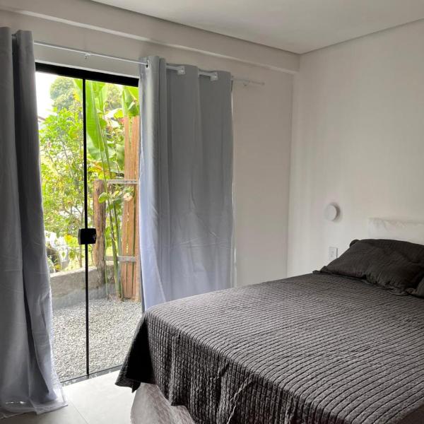 Casa Liz - Foto 2
