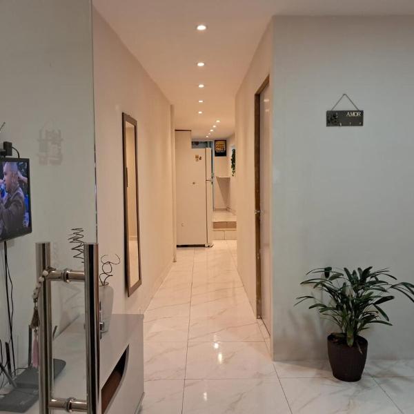Flat & Apartamento - Heliopolis, Garanhuns, PE - Foto 5