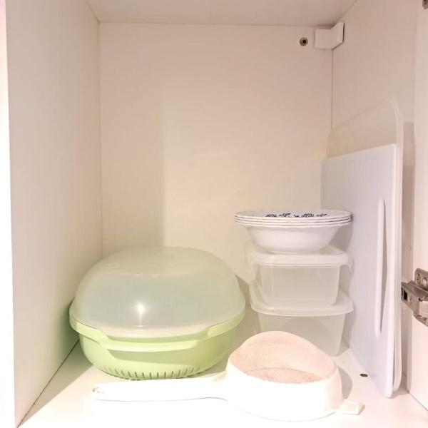 Flat & Apartamento - Heliopolis, Garanhuns, PE - Foto 3