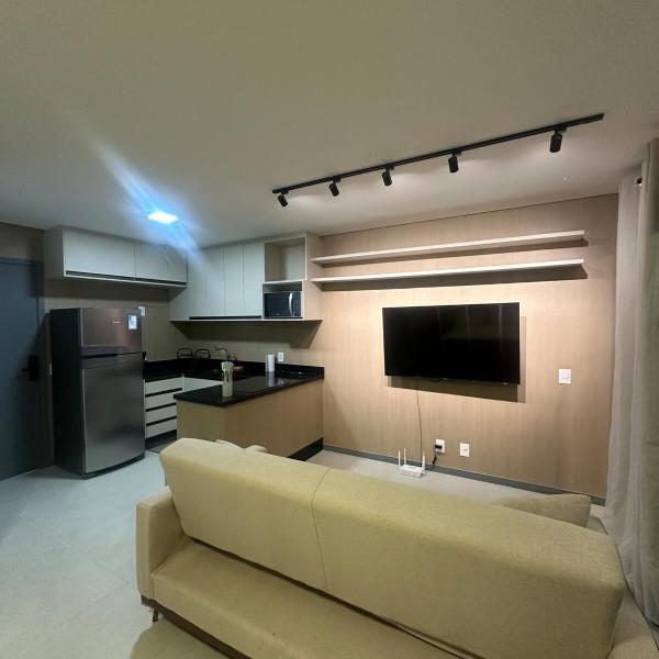 beach class 602 - 1 bedroom apartment 2 beds