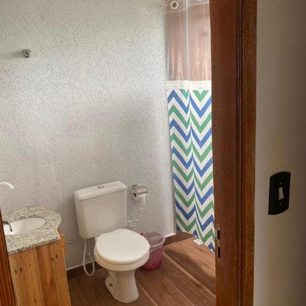 Acqua Ville Flat II e Clubes CN - Foto 3