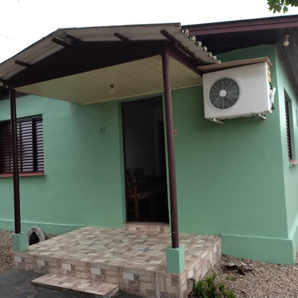Habitacion