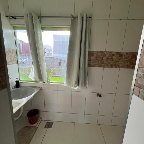 Apartamento da gleice - Foto 3