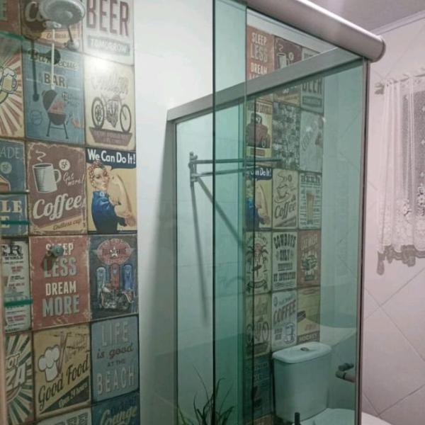 Casa com piscina e jacuzzi - Foto 3