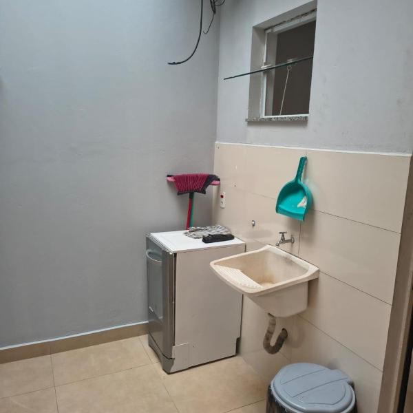 Casa Torres - Foto 4