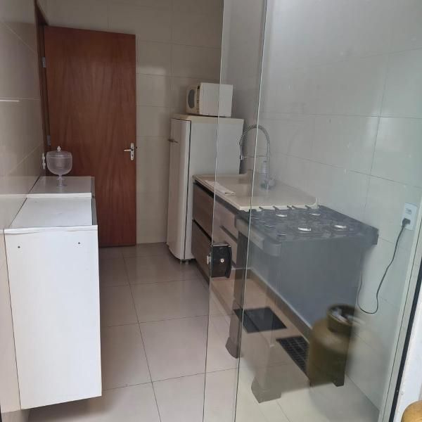 Casa Torres - Foto 2