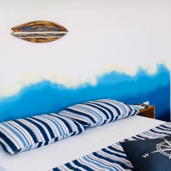 Canto Mar Flats - Foto 2