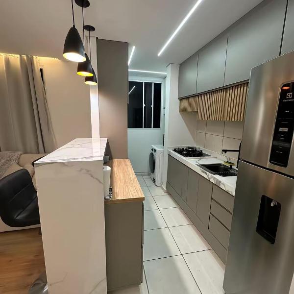 Casa pra passar temporada - Foto 2