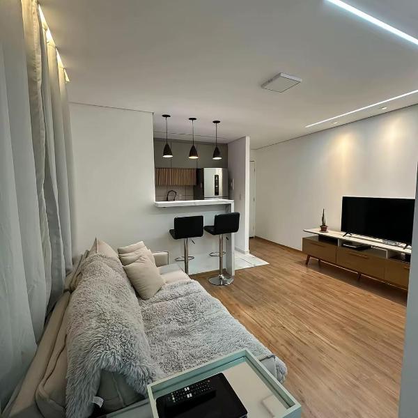 Casa pra passar temporada - Foto 3