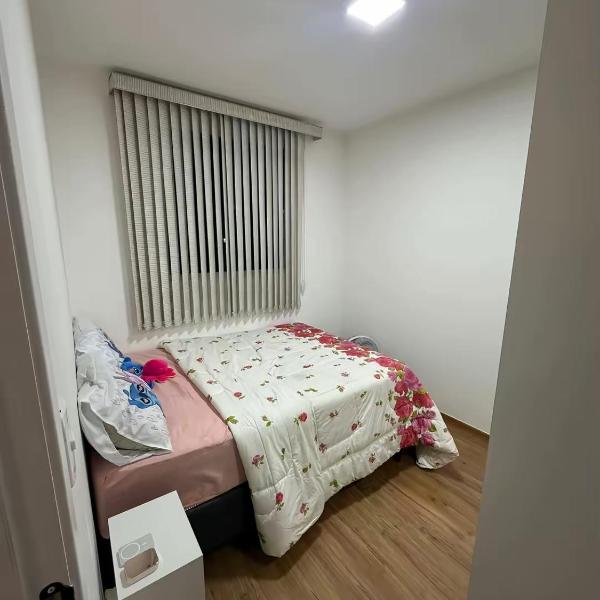 Casa pra passar temporada - Foto 4