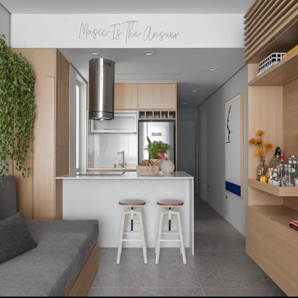 Design Studio Copanema