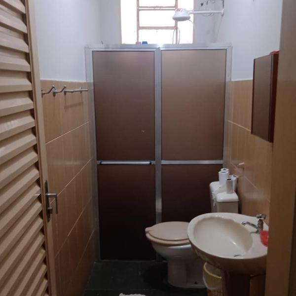 Casa de Temporada em Rifaina, perto da praia - Foto 3