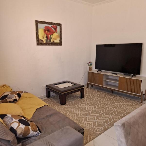 Casa com piscina próxima a praia - Foto 5