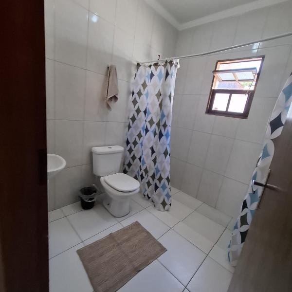 Casa com piscina próxima a praia - Foto 3