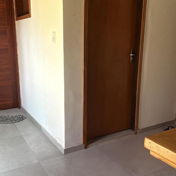 Casa Sophi - Foto 2