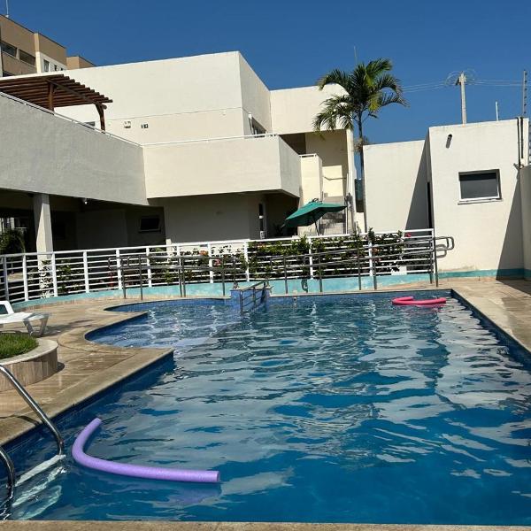 Barra prime 1539 - Foto 4