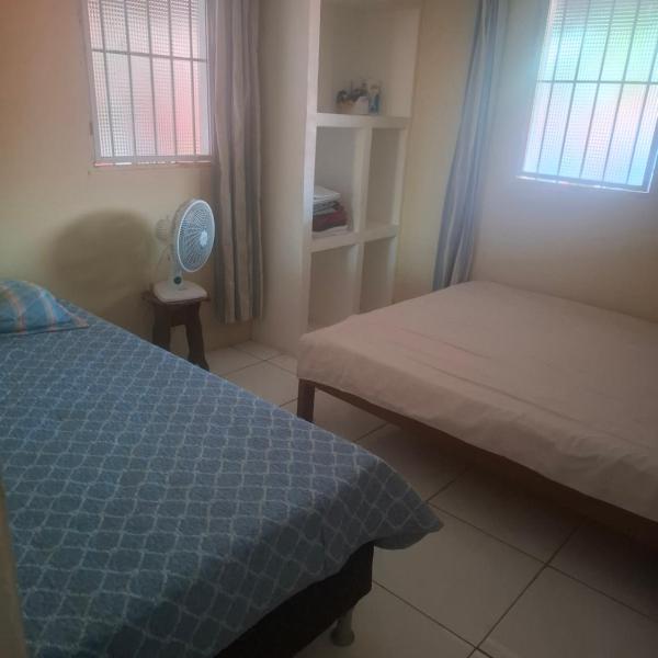 Casa em Paracuru - Foto 2