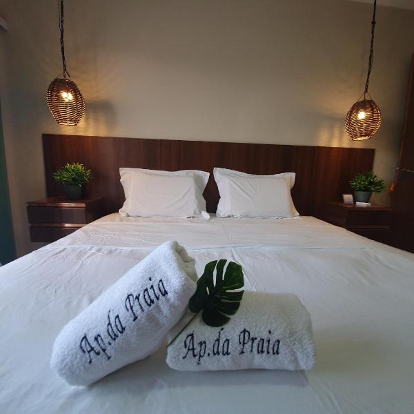Casa 3 suites centro sao jose maragogi