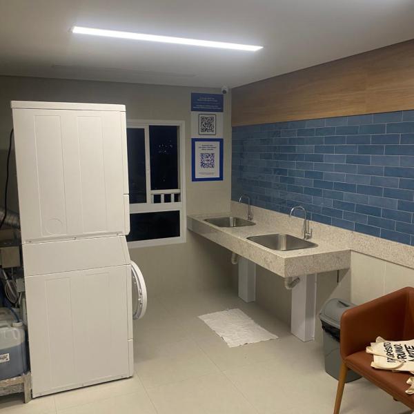 Blue House - Foto 3
