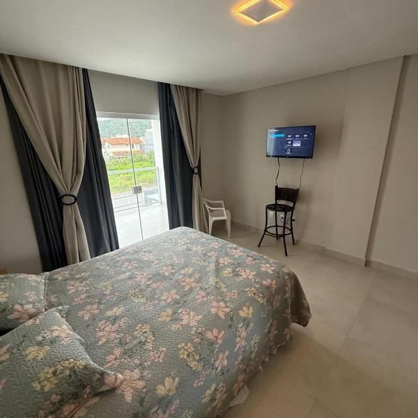 Duplex casa 02 , 3 quartos , diárias de temporada - Foto 4