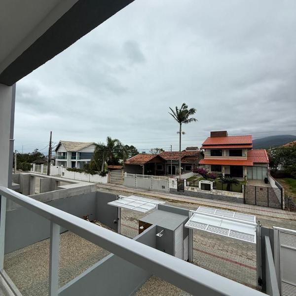 Duplex casa 02 , 3 quartos , diárias de temporada - Foto 2