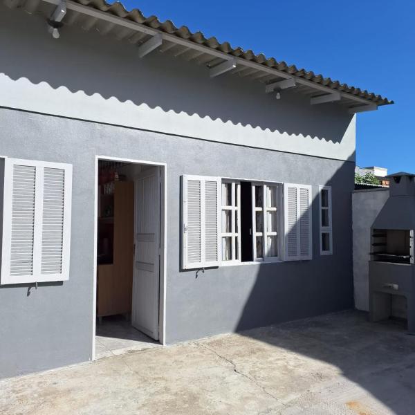 Casa Mobiliada para Temporada na Linda Laguna! - Foto 5