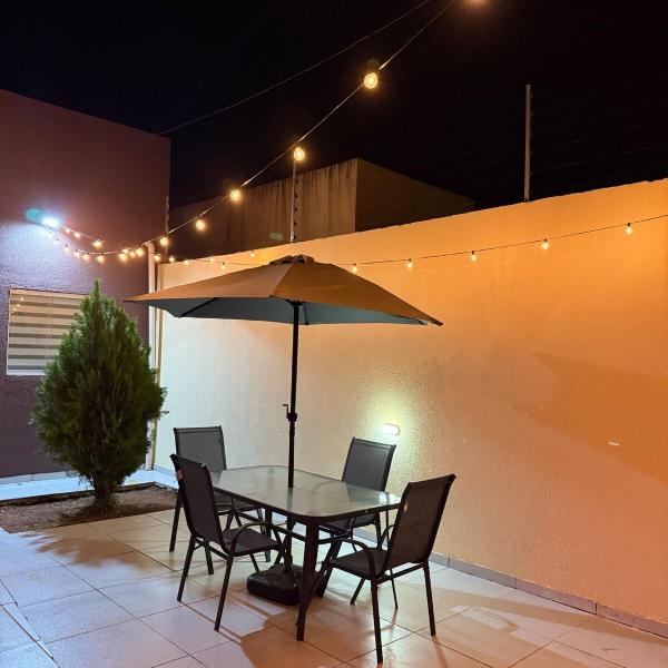 Casa Aconchego em Arapiraca - Foto 4
