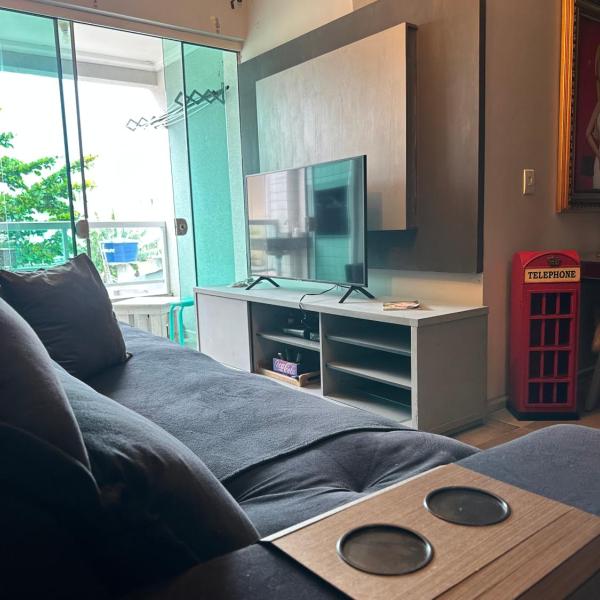 Apartamento 2 dormitorios nos Ingleses - Foto 5