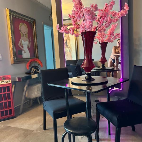 Apartamento 2 dormitorios nos Ingleses - Foto 4