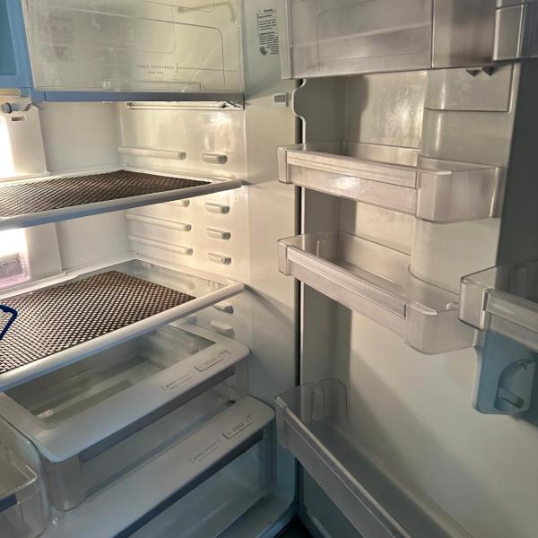 Apartamento 2 dormitorios nos Ingleses - Foto 3