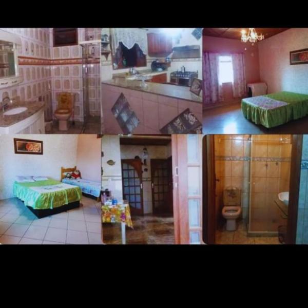 Triplex Mar&Cia - Foto 2