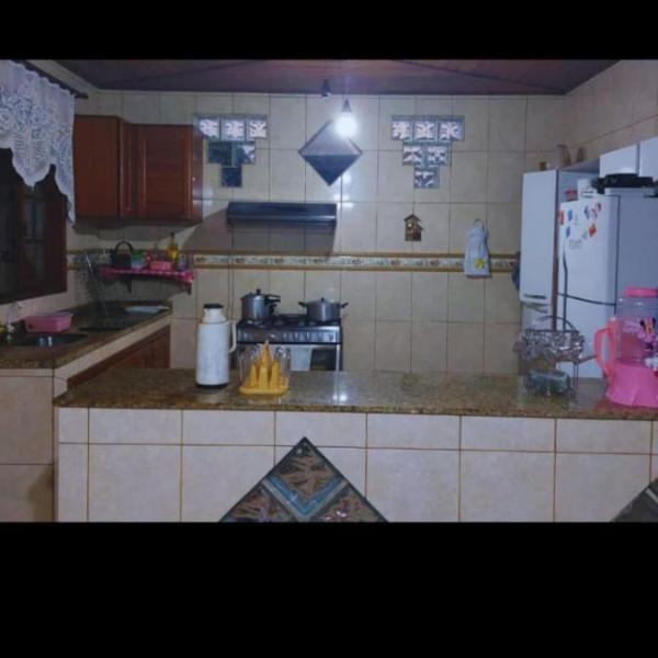 Triplex Mar&Cia - Foto 5