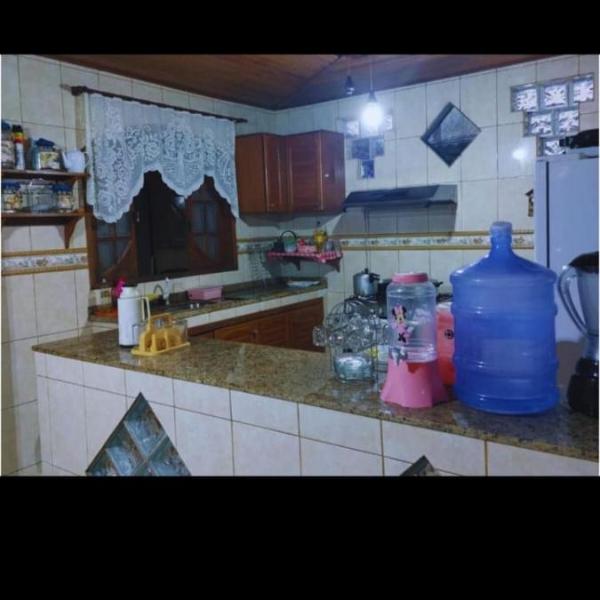 Triplex Mar&Cia - Foto 3