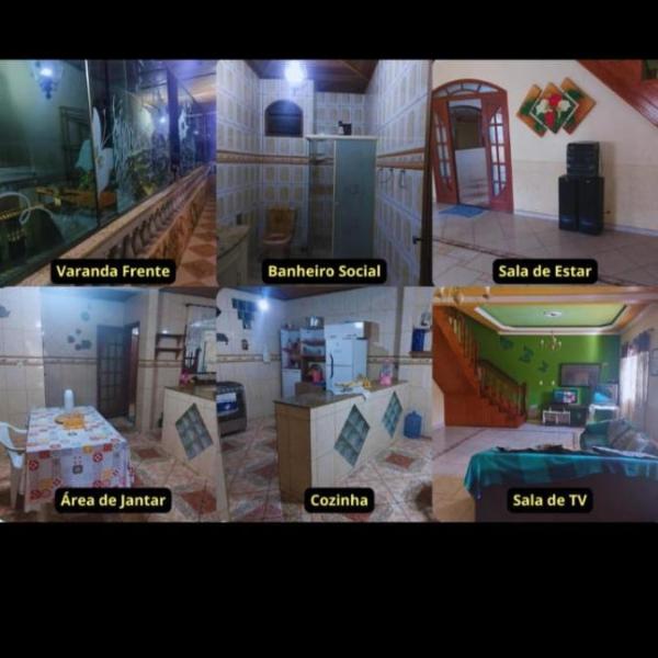 Triplex Mar&Cia - Foto 4