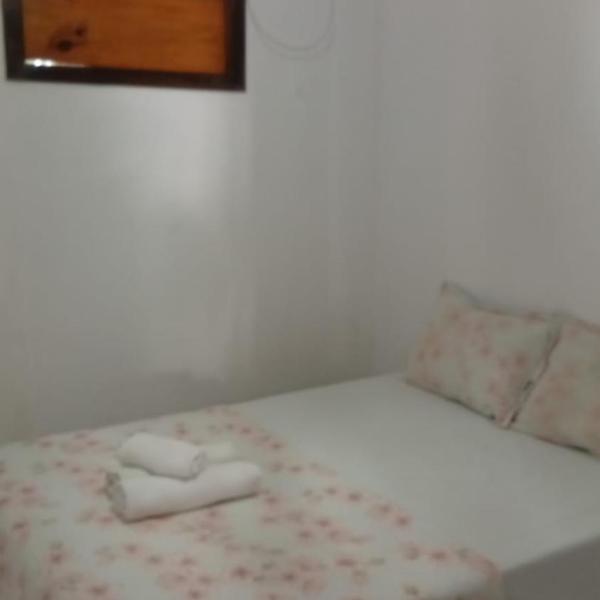 Casa do Carlos Boipeba 2 - Foto 5