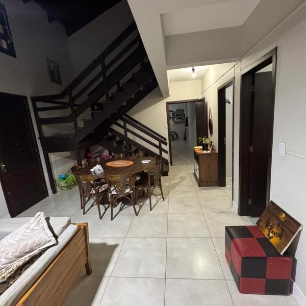 Casa xangri-la