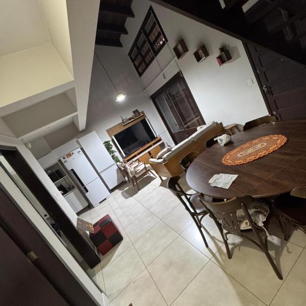 Casa xangri-la - Foto 5