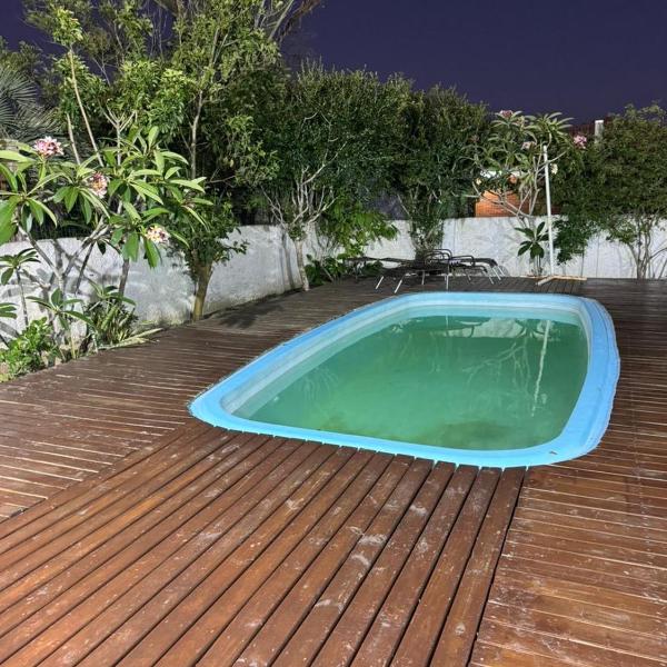 Casa xangri-la - Foto 4