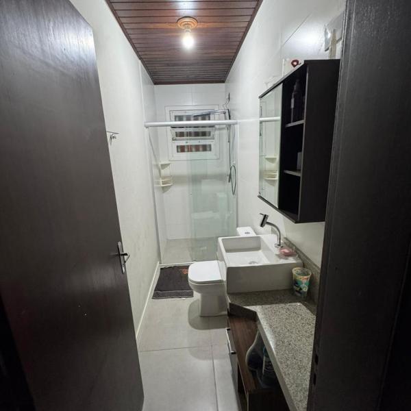 Casa xangri-la - Foto 3