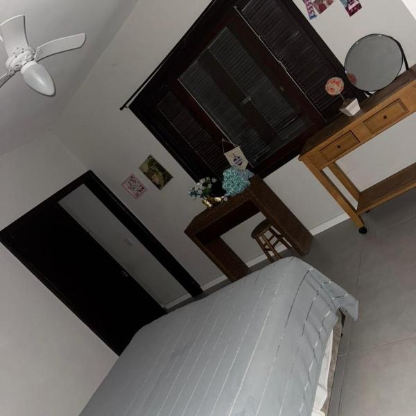 Casa xangri-la - Foto 2