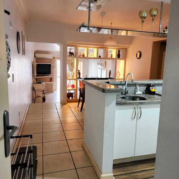 Apartment 300 meters from the sea, close to the most lovely square - Foto 4