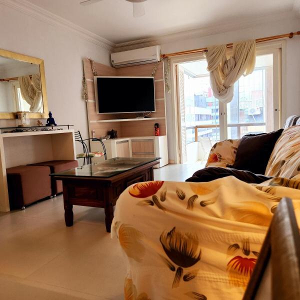 Apartment 300 meters from the sea, close to the most lovely square - Foto 5