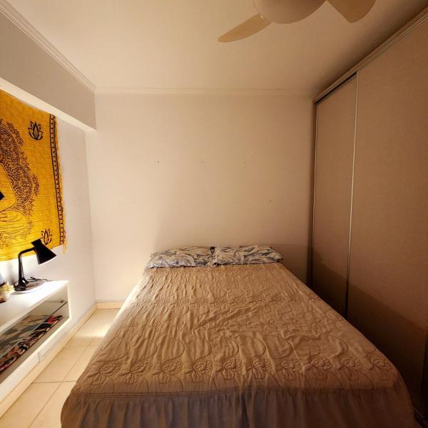 Apartment 300 meters from the sea, close to the most lovely square - Foto 2