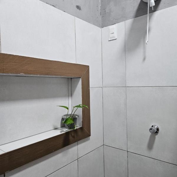 Casa Entre Coqueiros - Foto 3