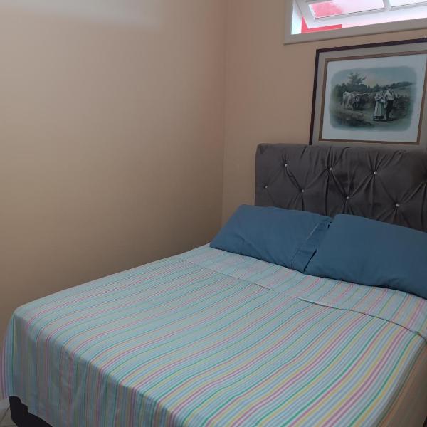 Apartamento Frente Mar em Barra velha - Foto 2
