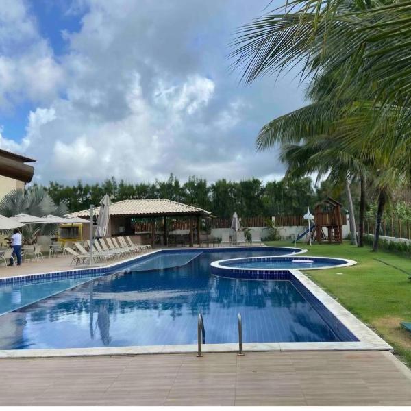 Village 4 suites - Foto 4
