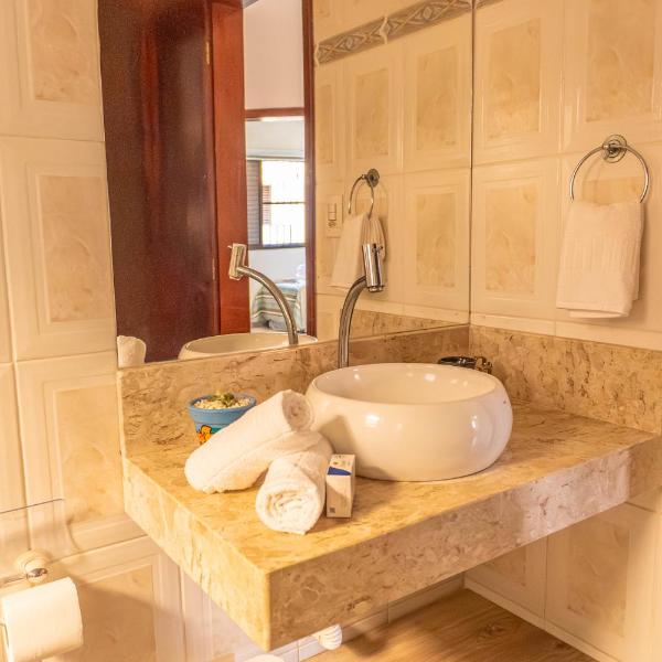Casa com 3 quartos toda climatizada com Piscina e Lazer - Foto 3